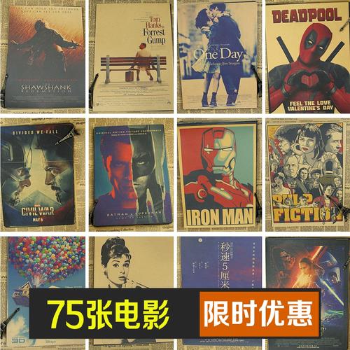 哪里可以制作科罗拉多艺术学院文凭毕业证
